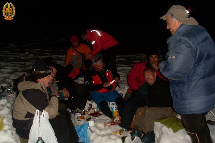 Actividad Nieve 047.JPG